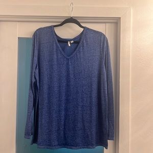 Cato long sleeve shirt